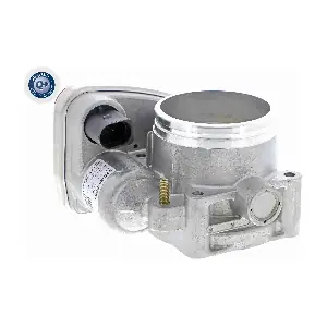 V20-81-0003 VEMO