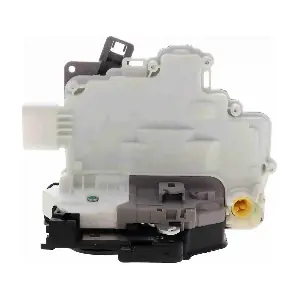 VEMO V10850027