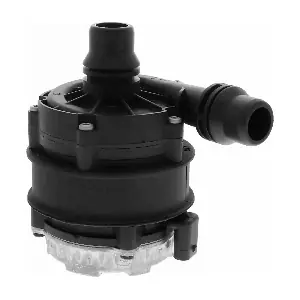 V30-16-0022 VEMO