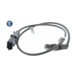 V53-72-0075 VEMO