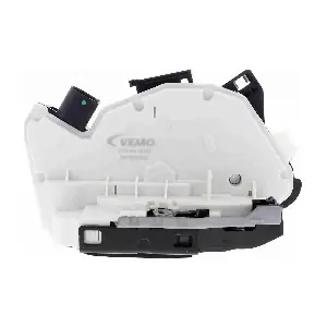 V10-85-0087 VEMO