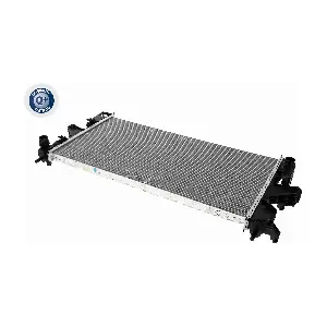V24-60-0056 VEMO