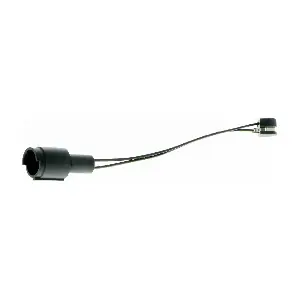 VEMO V20-72-5107
