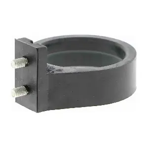 VEMO V99-16-0004