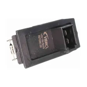 VEMO V25790003