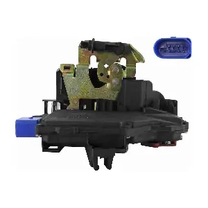 V10-85-0032 VEMO