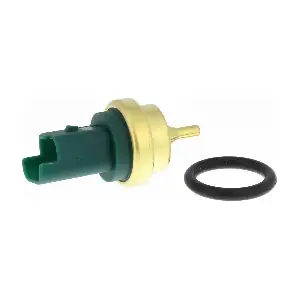 VEMO V42-72-0026
