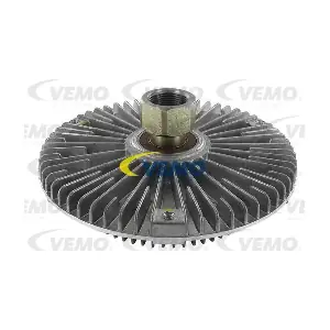 VEMO V20-04-1081