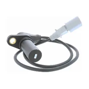 VEMO V10-72-1005