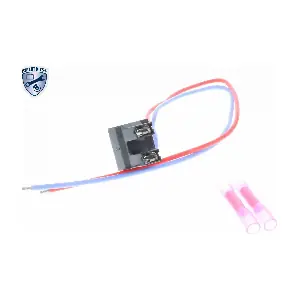 VEMO V99-83-0002