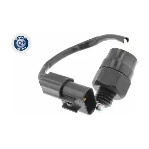VEMO V52-73-0013