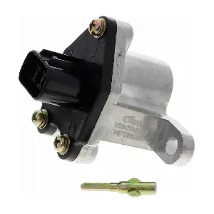 V26-72-0023 VEMO