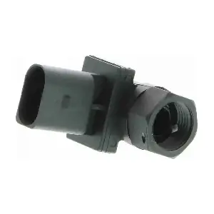 V10-72-1142 VEMO
