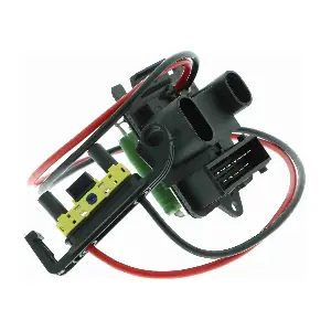 VEMO V40-79-0007