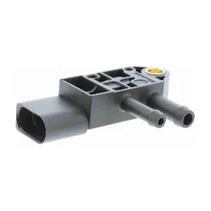 V10-72-1207 VEMO