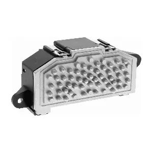 V22-79-0008 VEMO