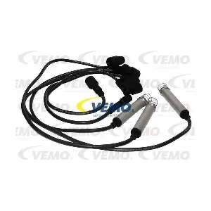 V40-70-0040 VEMO