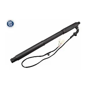 V20-55-0006 VEMO