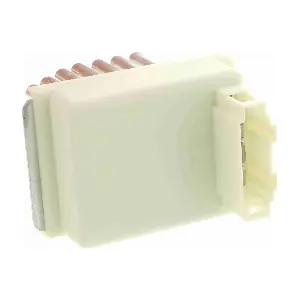 VEMO V20790010