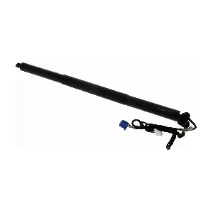 V30-55-0003 VEMO
