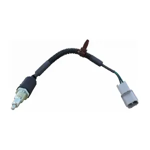 V26-73-0007 VEMO