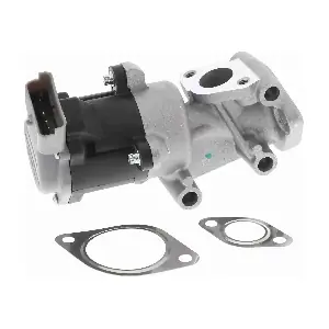 VEMO V22-63-0002-1