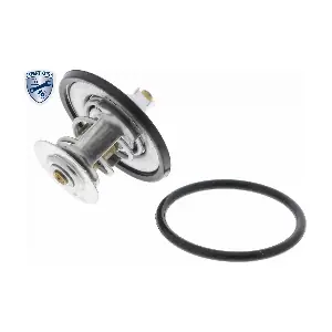 VEMO V40-99-0012