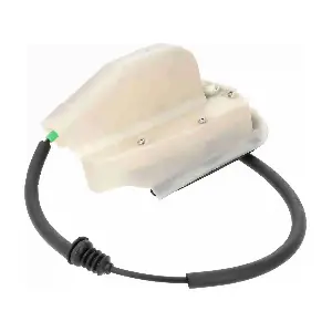 V58-85-0012 VEMO
