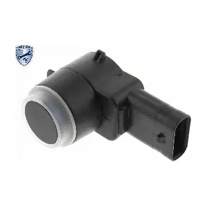V10-72-0818 VEMO