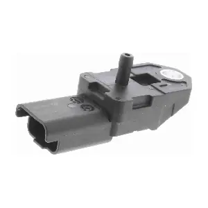 V22-72-0157 VEMO