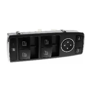 V30-73-0234 VEMO