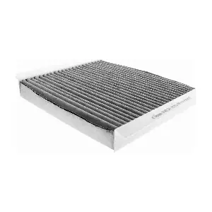 VEMO V40-31-1113-1
