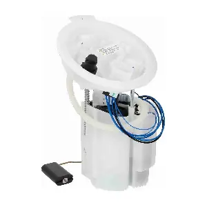 V20-09-0478 VEMO