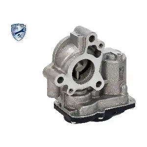 V30-63-0096 VEMO