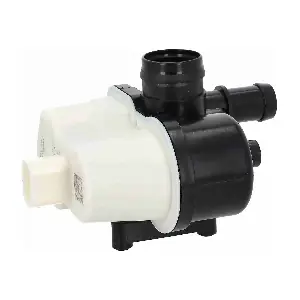 V10-77-0098 VEMO