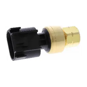V40-72-0043 VEMO