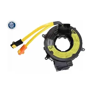 V70-72-0493 VEMO