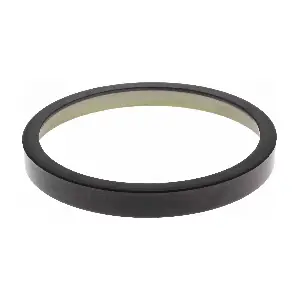 V22-92-0002 VEMO