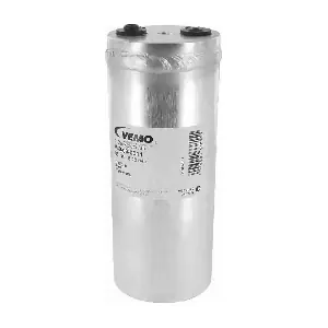V40060011 VEMO