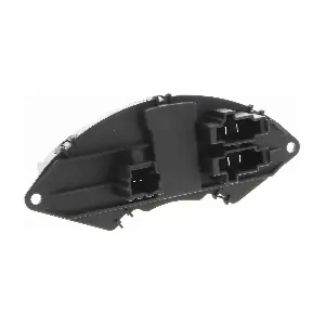 V22-79-0007 VEMO