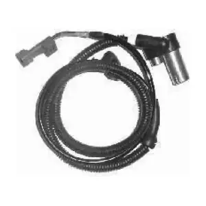 V50-72-0012 VEMO