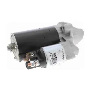 V20-12-38057 VEMO