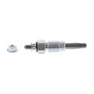 VEMO V99-14-0004