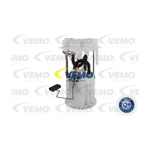 V22-09-0012 VEMO