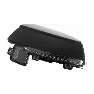 V10-84-0117 VEMO