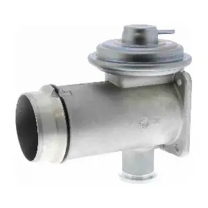VEMO V20-63-0025