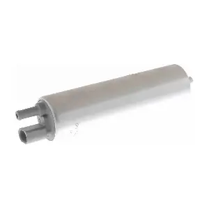 VEMO V20-09-0436