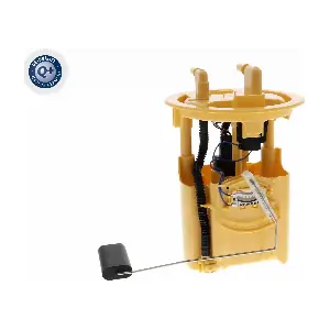 VEMO V42-09-0015