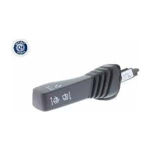 013129721 GENERAL MOTORS