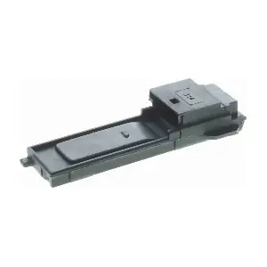 V20-73-0150 VEMO